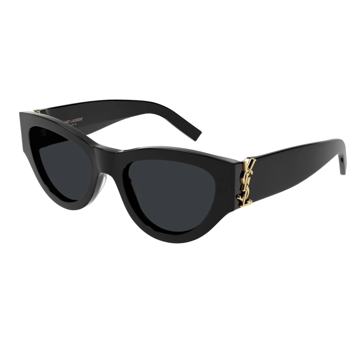 SAINT LAURENT SL M94 001 53